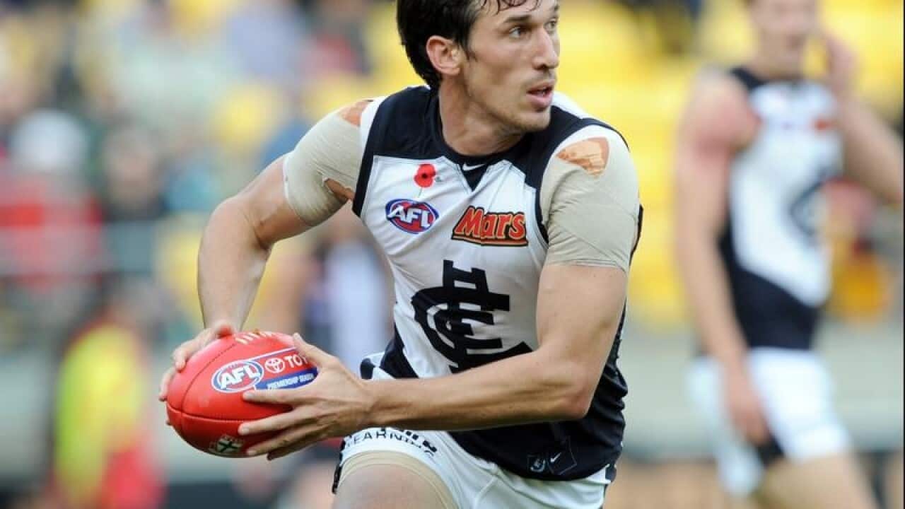 AFL