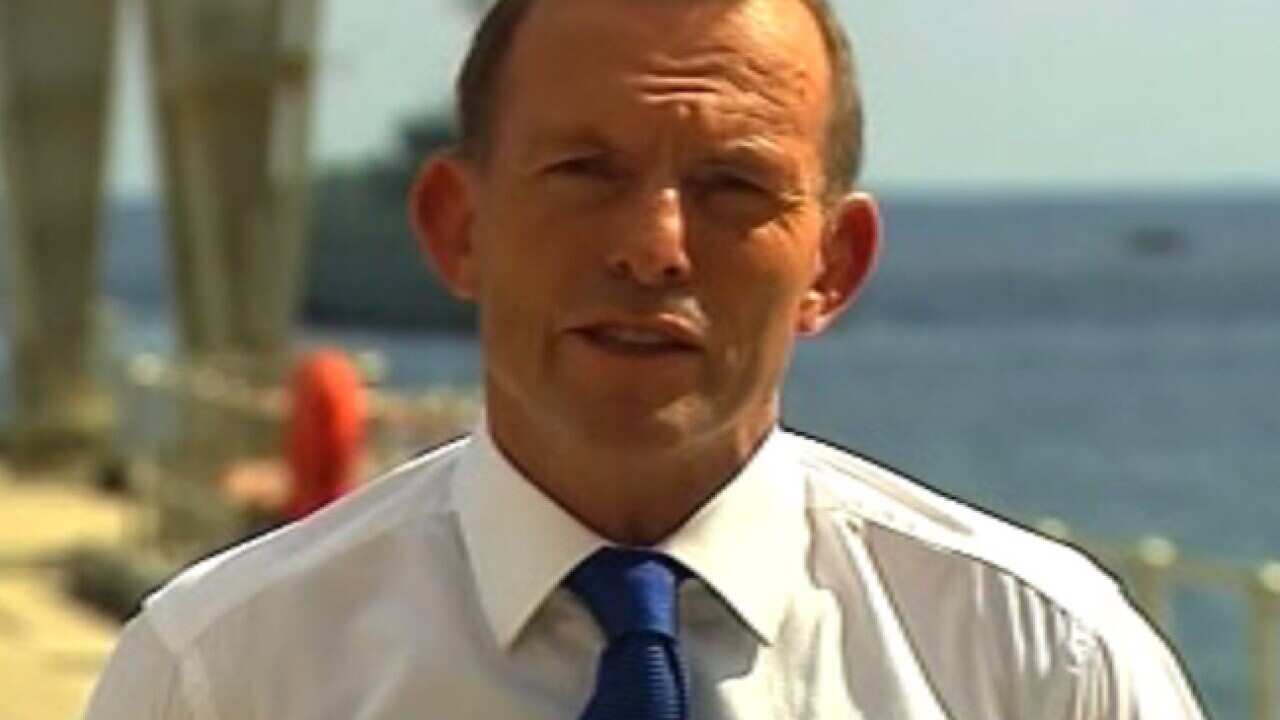 Abbott_Xmas-Island_screen-grab_260411_B_7ven-Network_1777909305