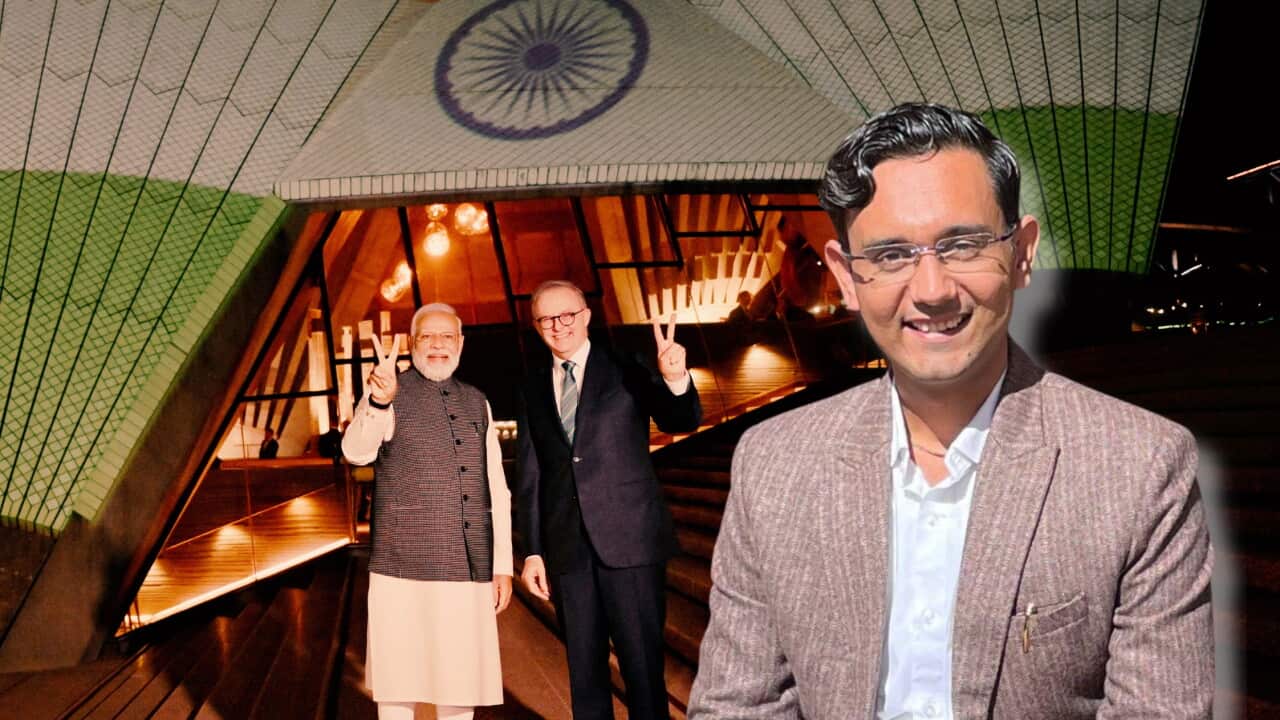 Dr Abhishek Dadhich