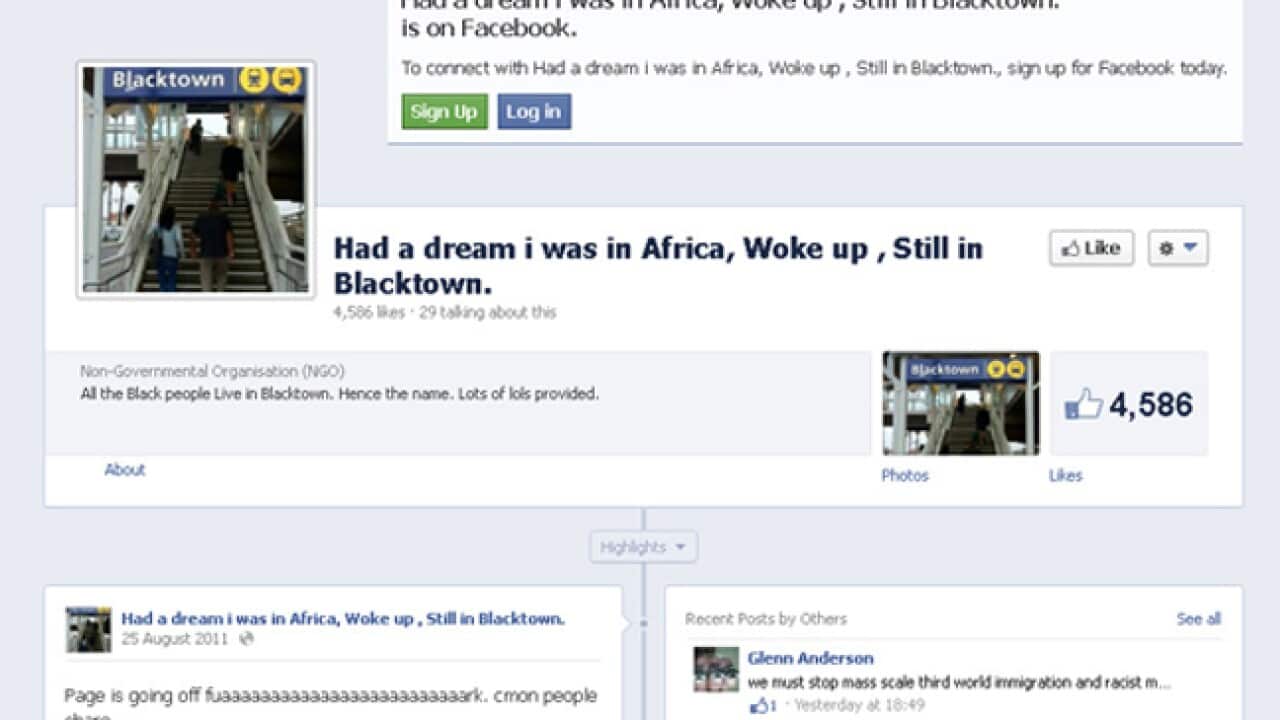 fbblacktown_large_2095828658