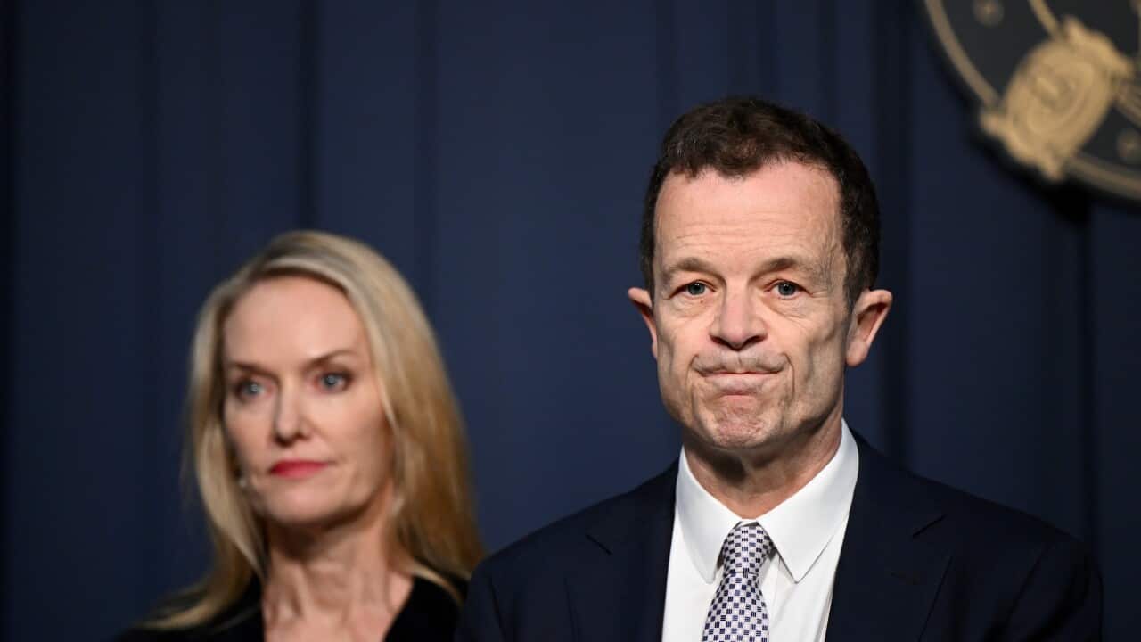 NSW LIBERALS COUNCIL ELECTIONS