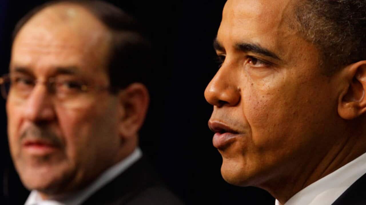 obama_iraqi_pm_121003_b_getty_112896021