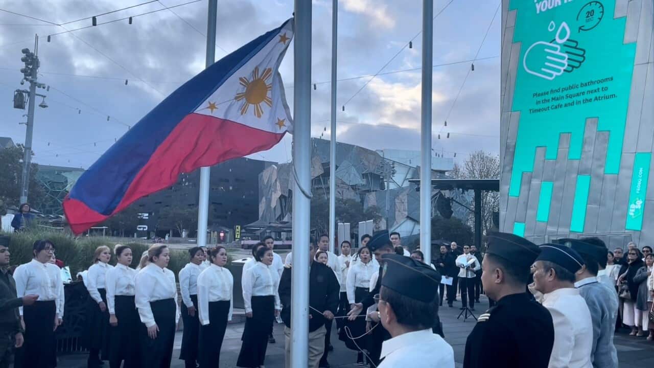 Image for read more article ''