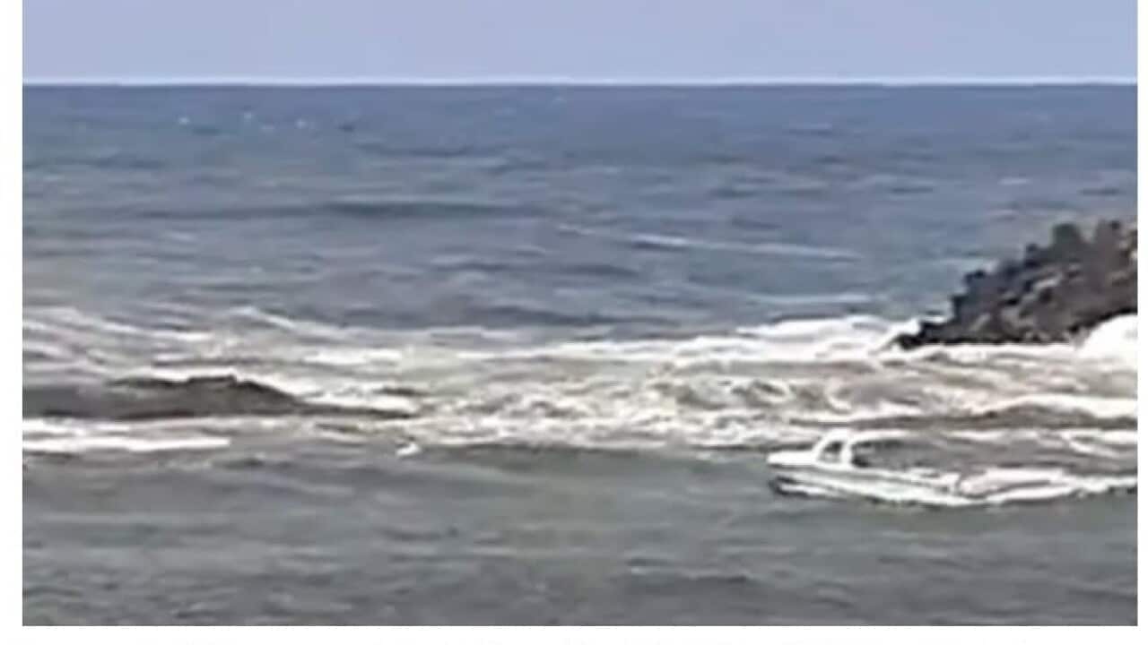Ballina rescue.jpg