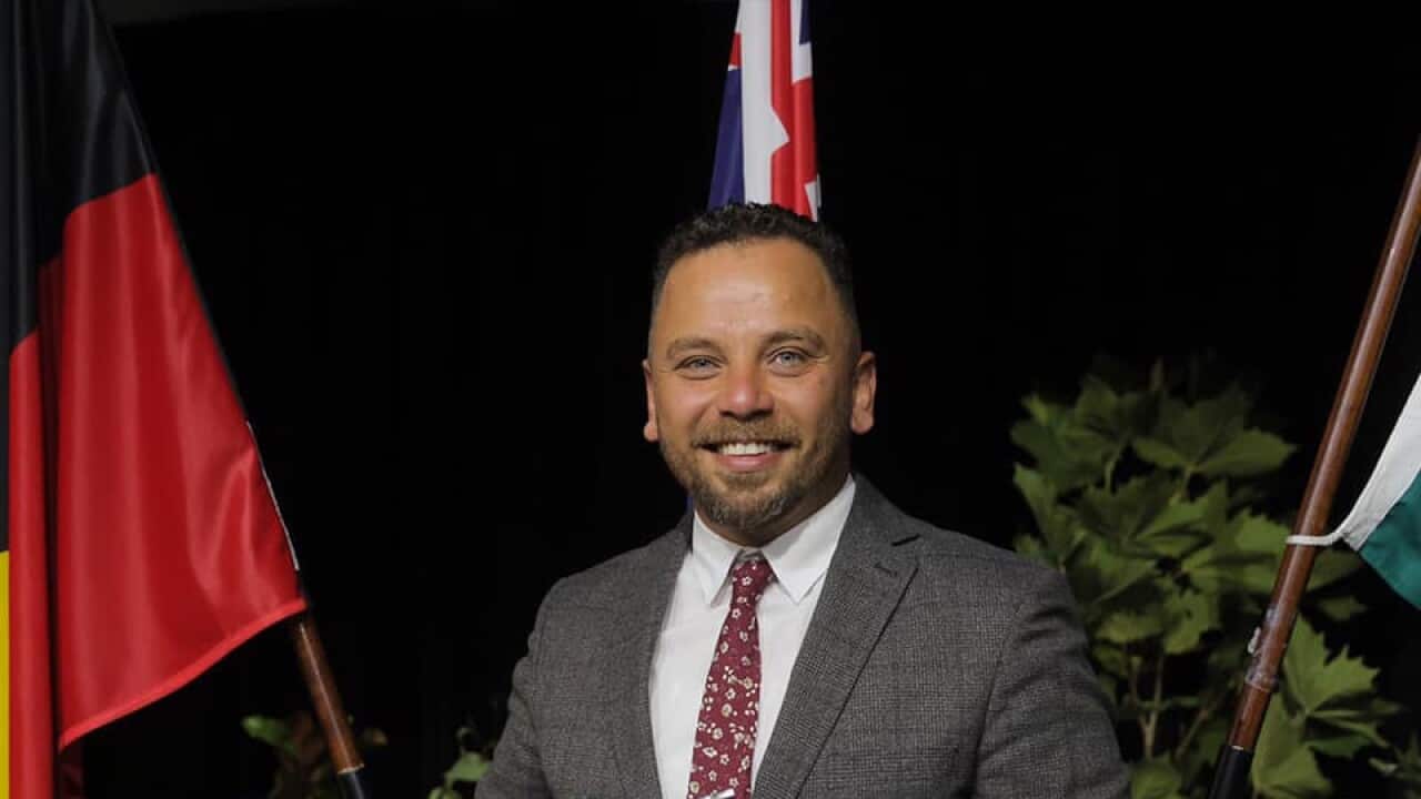 Image for read more article 'READ MORE'