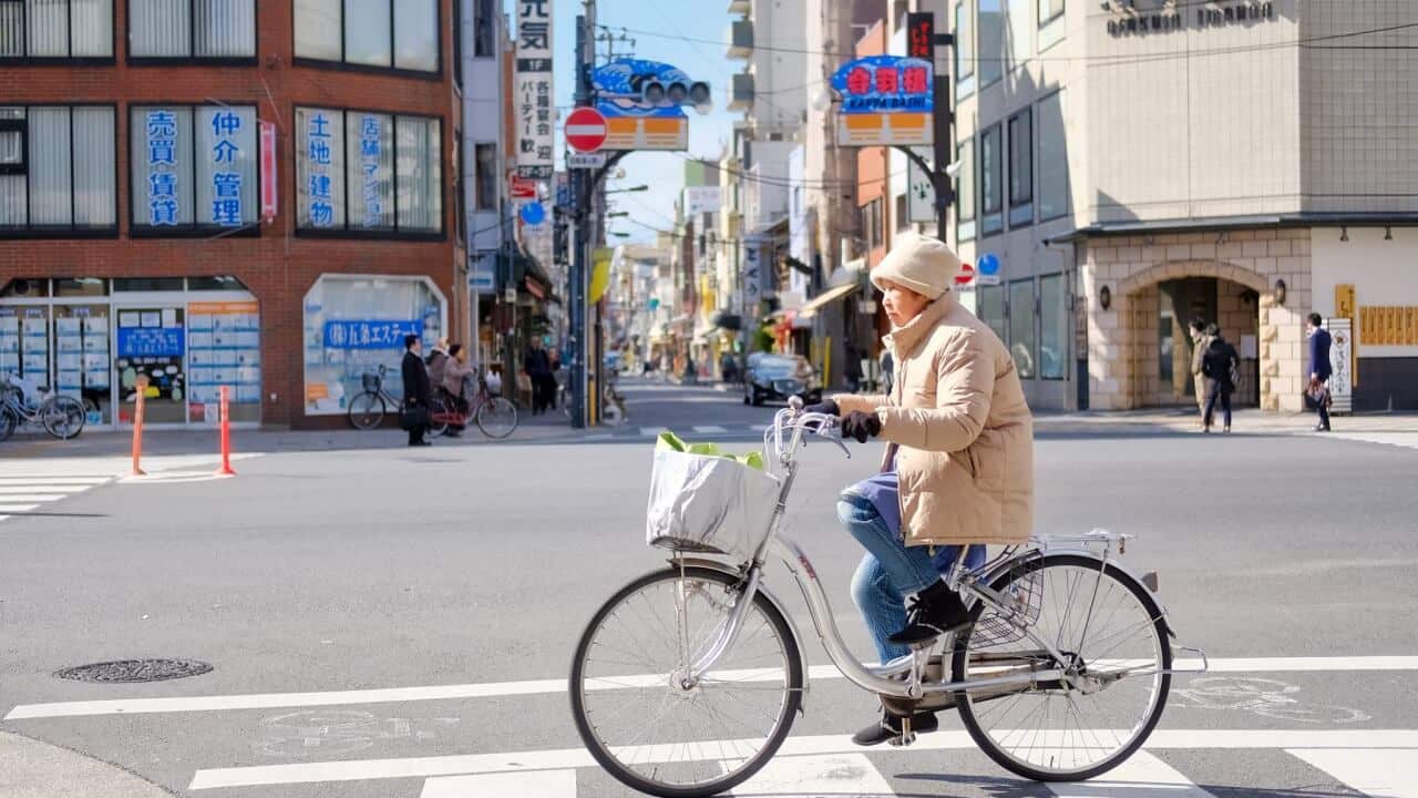 Image for read more article ''