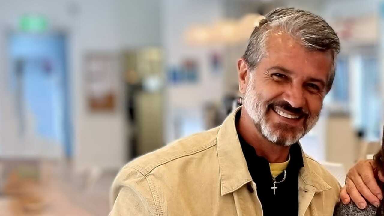 WhatsApp Image 2023-11-20 at 15.49.42.jpeg