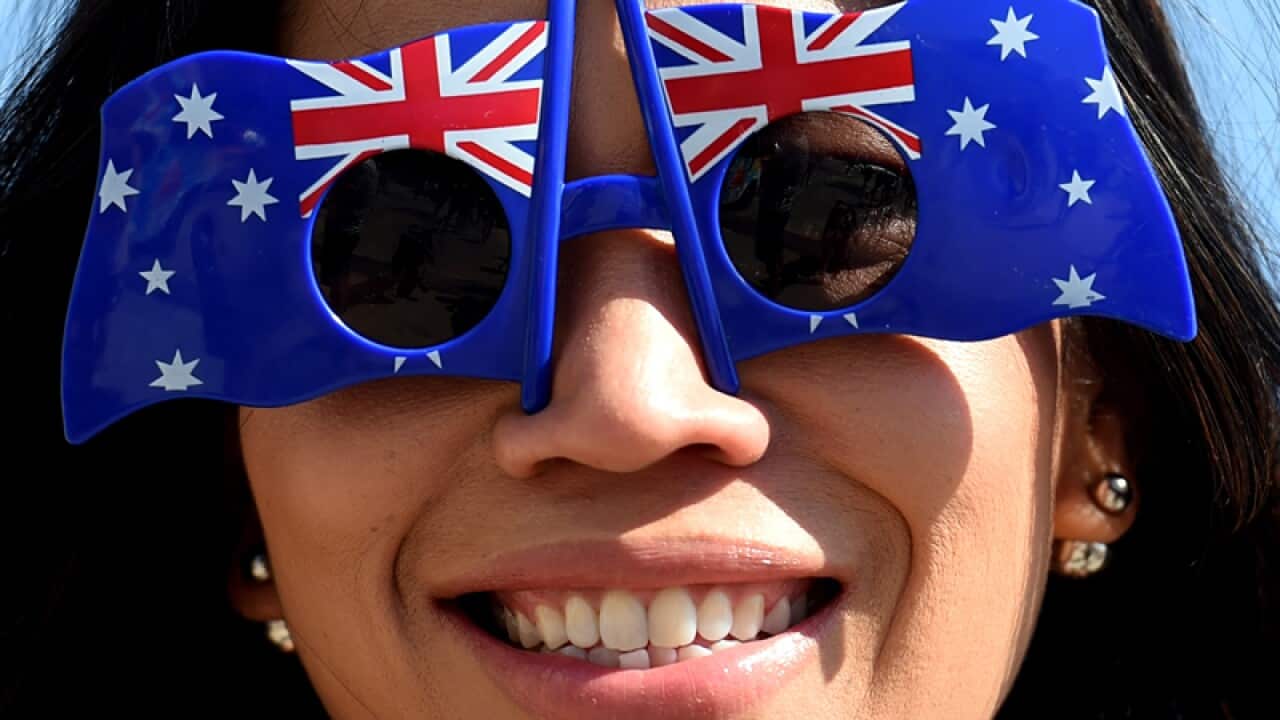 Image for read more article ''