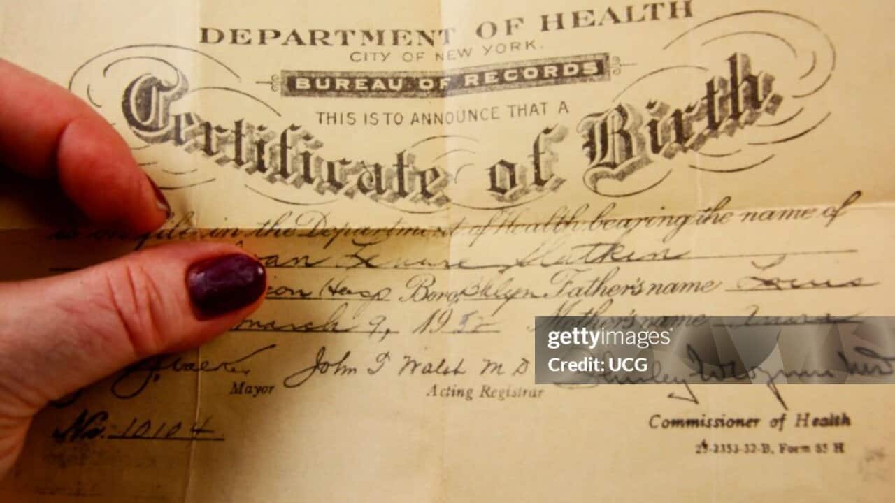 pepa fanau - getty.jpg