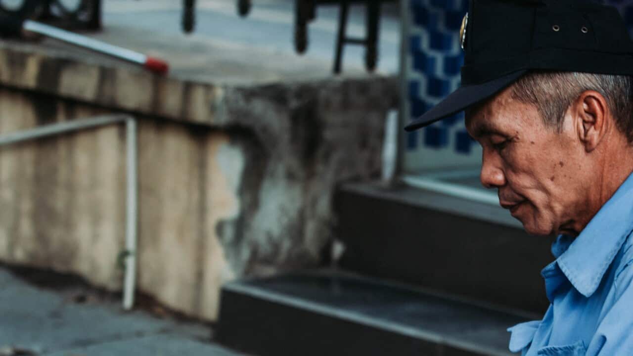 Albuminuria does not present with any symptoms. If present, its most common symptom remains to be a change in the appearance of the urine.