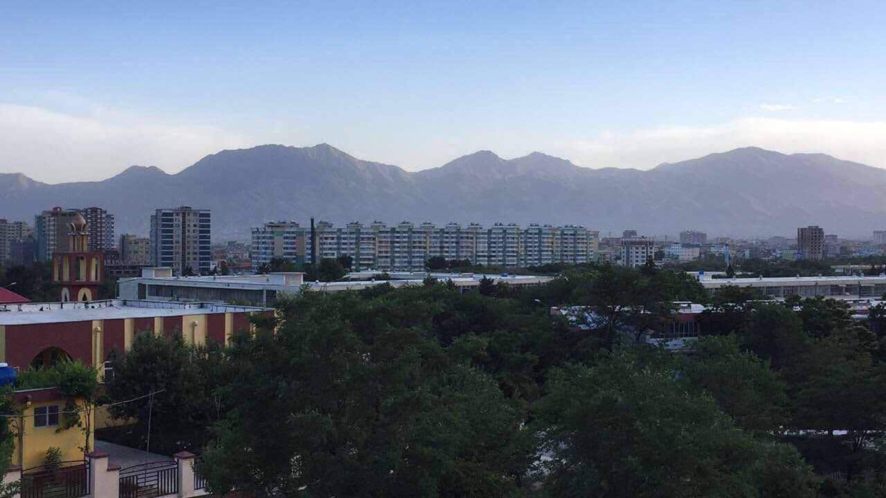 Kabul City.jpg