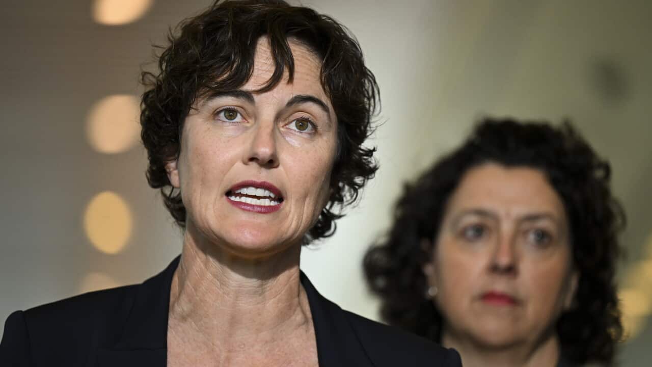 INDEPENDENTS POLITICAL DONATIONS PRESSER