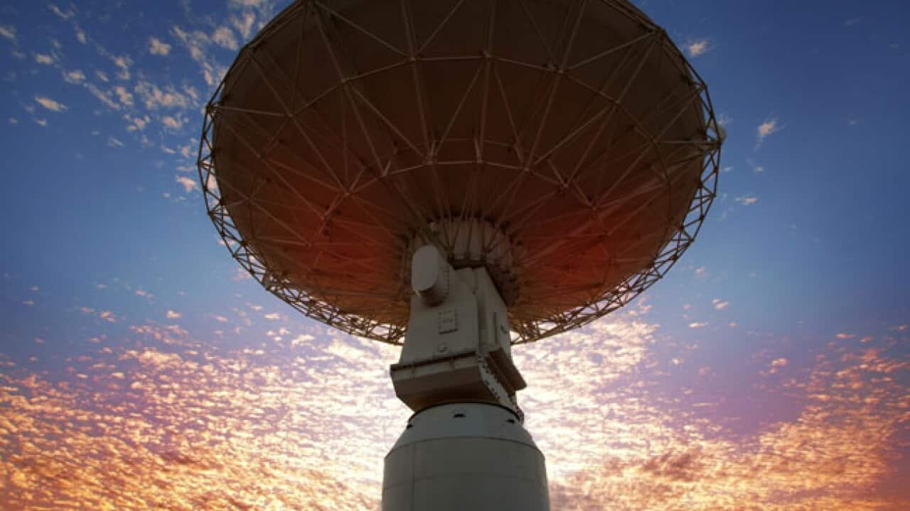 CSIRO_ASKAP_121005_L_AAP_261457202