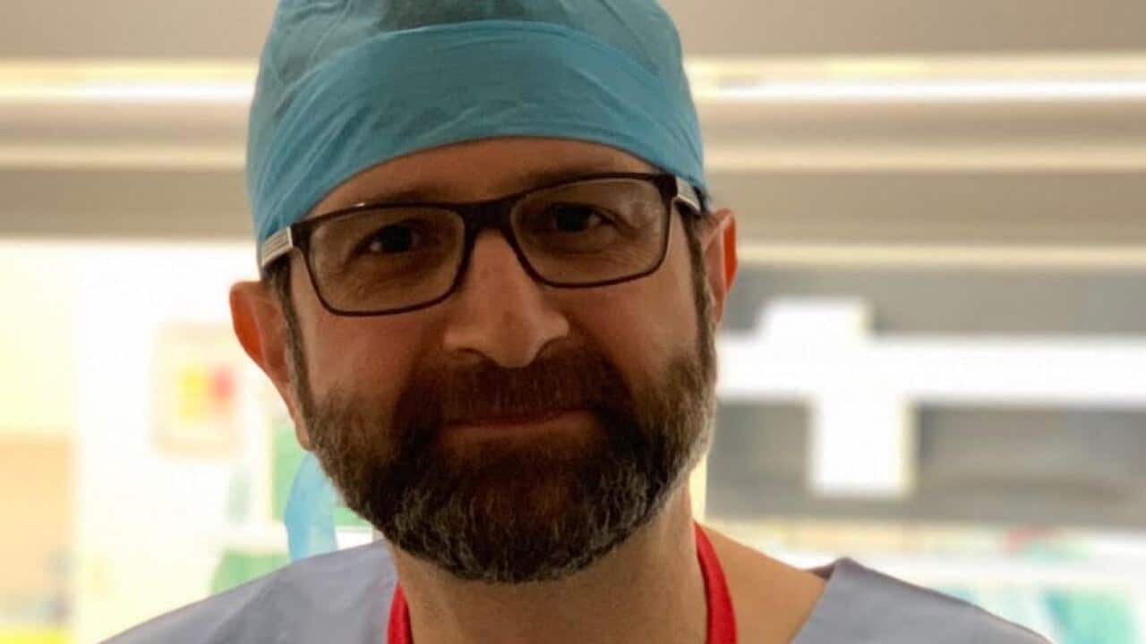 Image for read more article ''