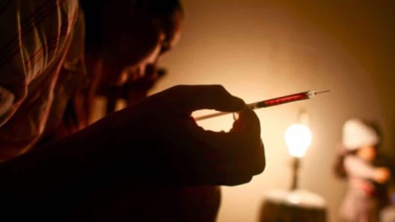 Image for read more article ''