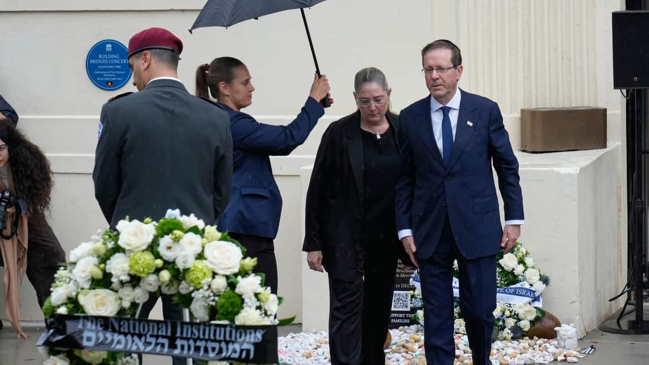 Image for read more article ''