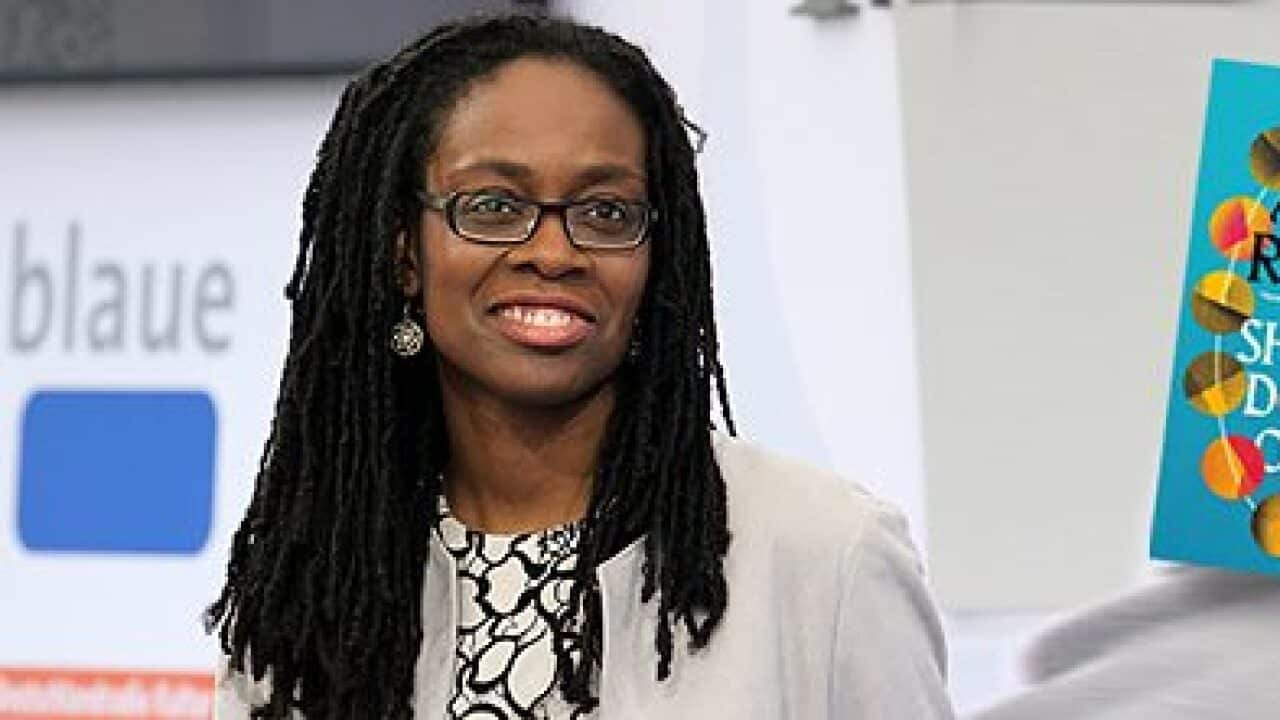 Sharon Dodua Otoo_Ada's Realm_WikiCoommons_Heike Hulsage-Koch.jpg