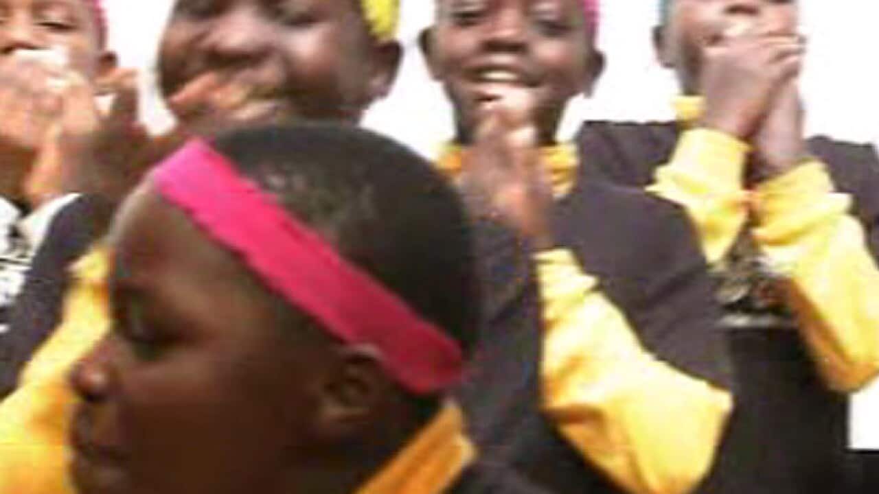 african_choir_sbs_1664665651