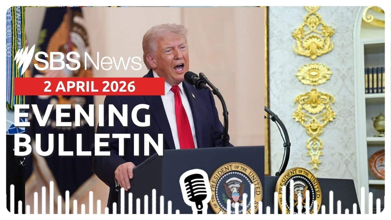 AFTERNOON BULLETIN (1).jpg