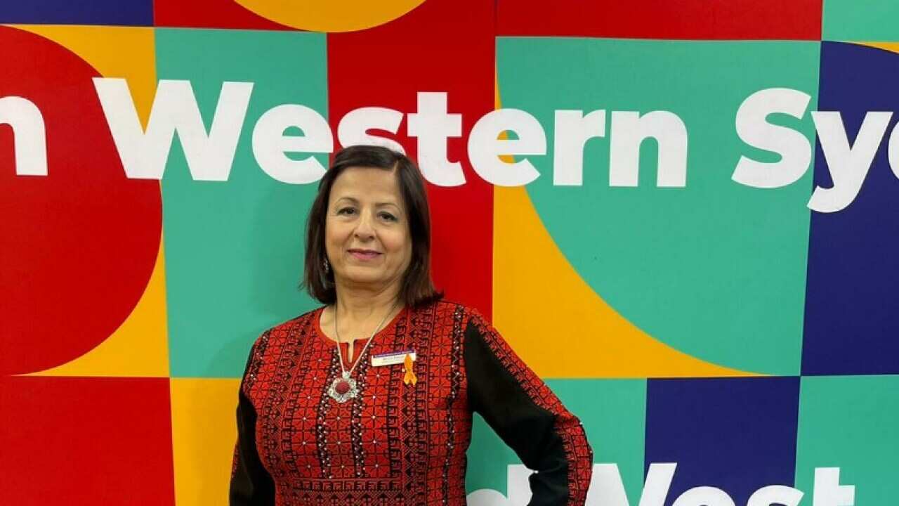 Image for read more article 'إقرأ أيضاً'