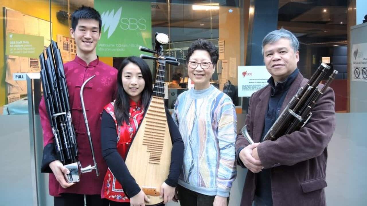 Image for read more article 'READ MORE'