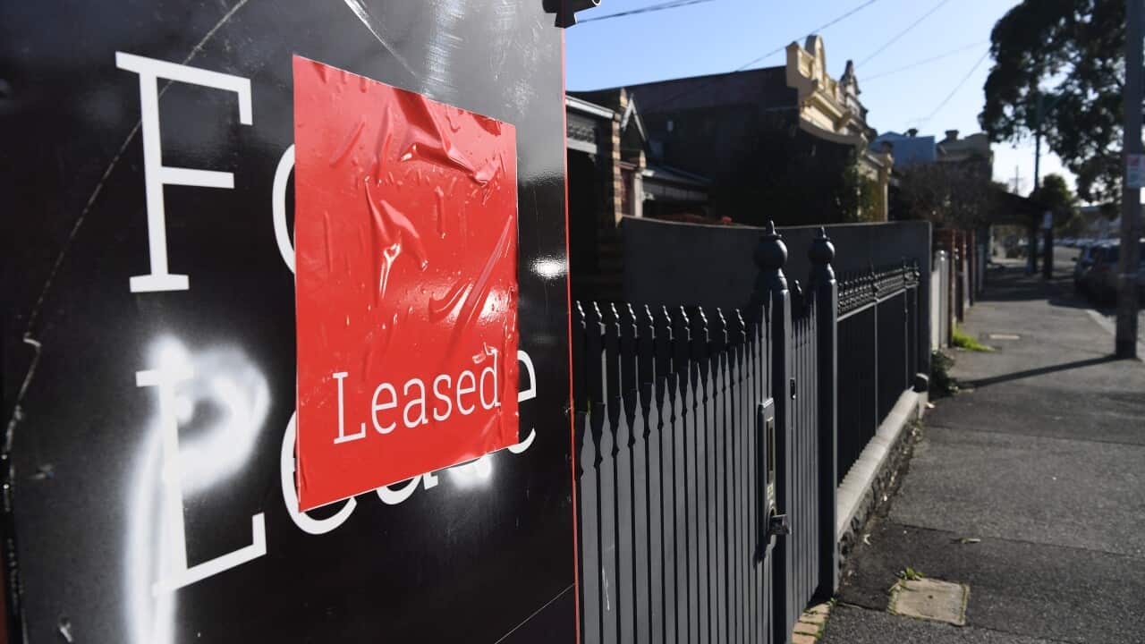 Image for read more article 'READ MORE'