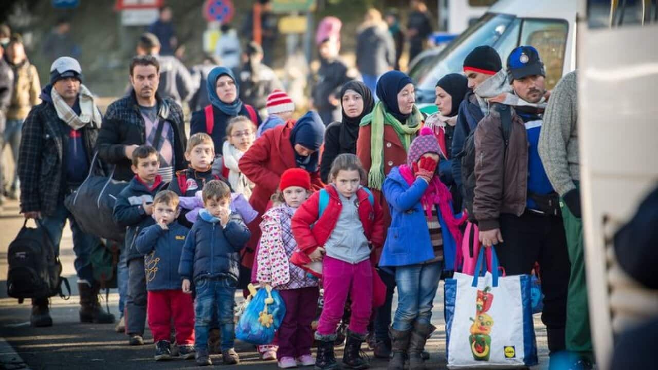 Image for read more article ''