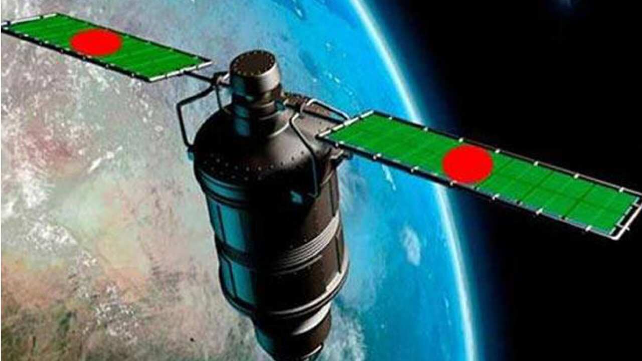 Image for read more article ''