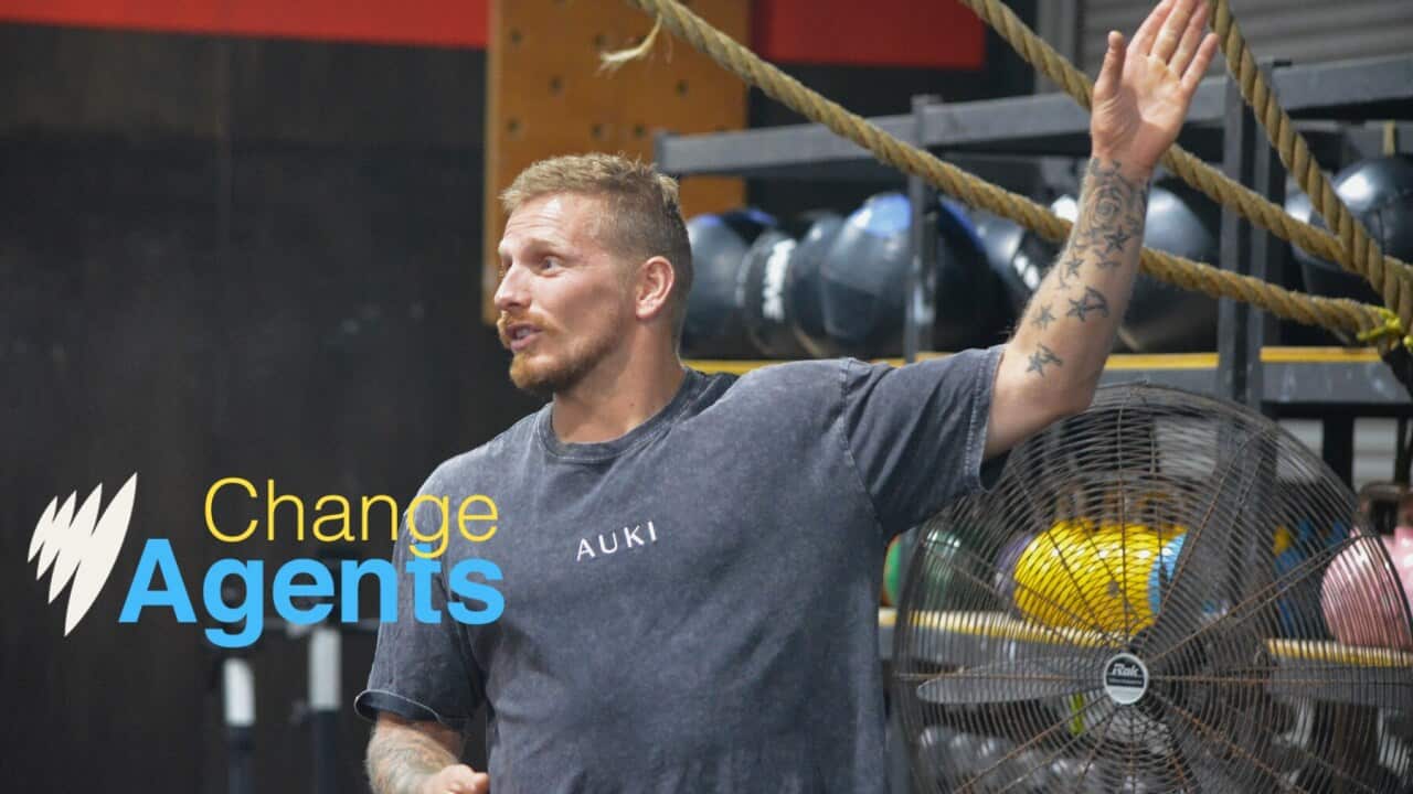 Lars Kristensen in the gym (SBS).jpg