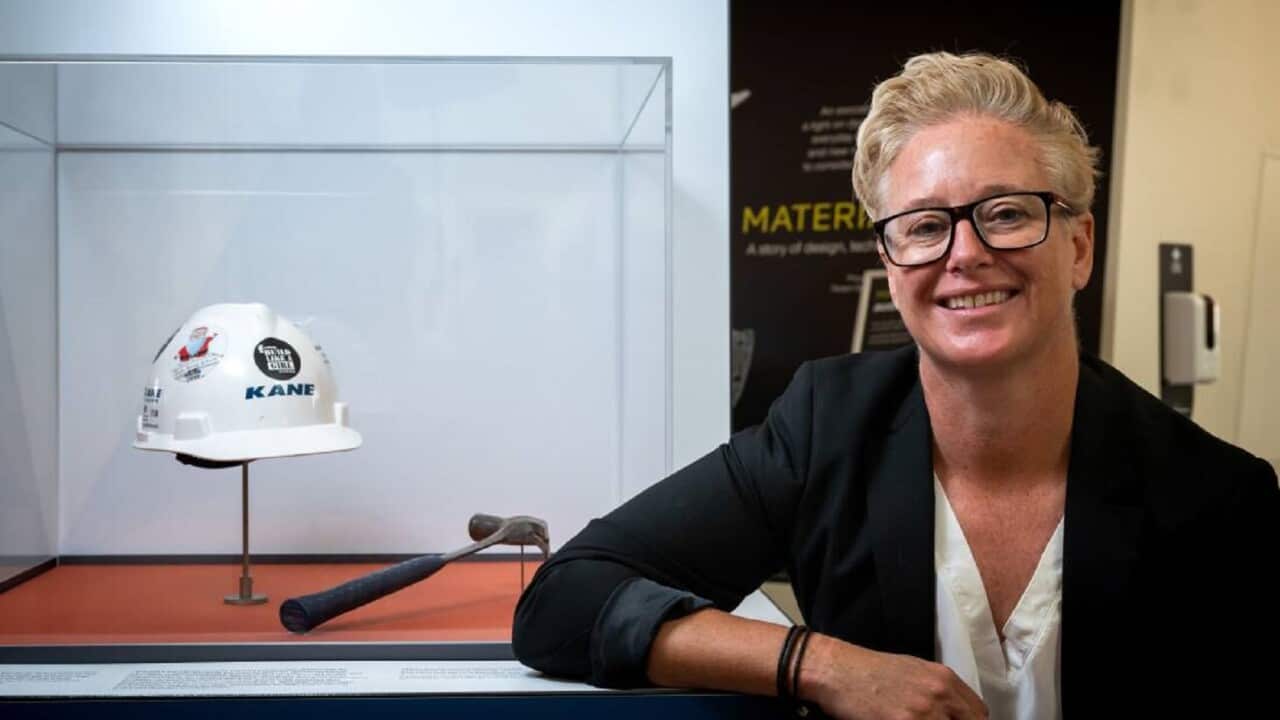 Image for read more article 'เรื่องราวที่น่าสนใจ'