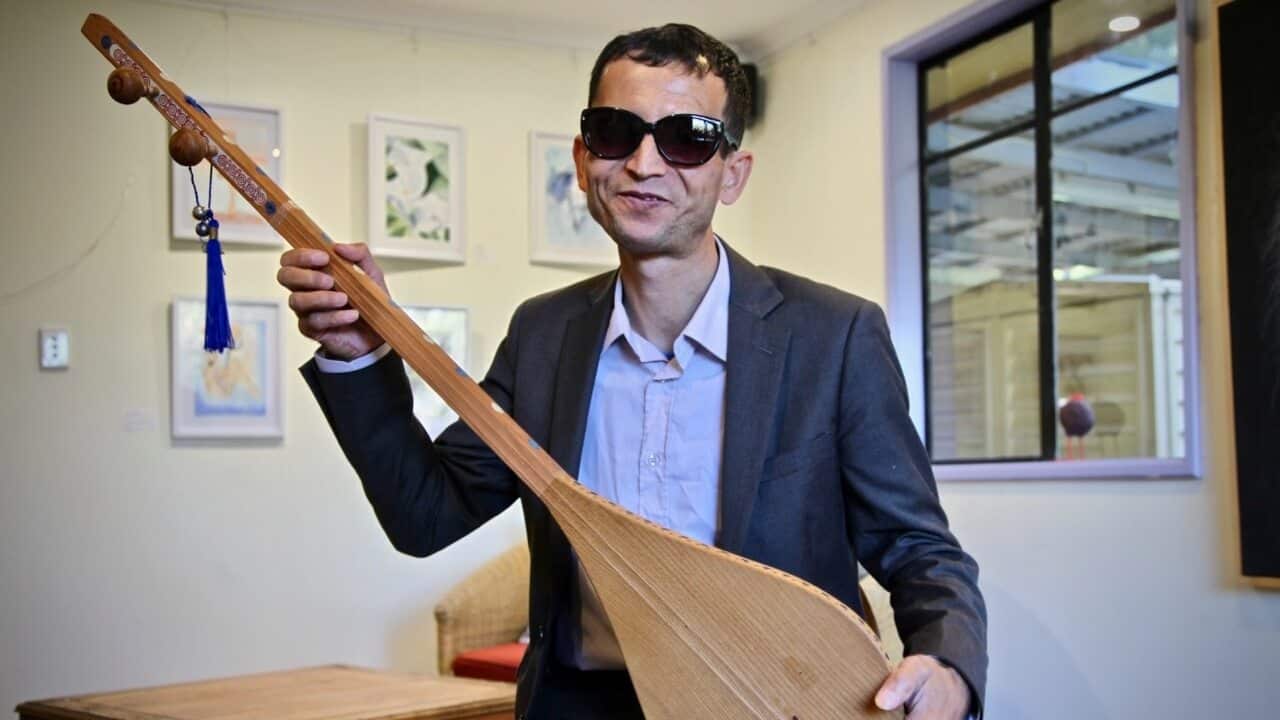 Image for read more article ''