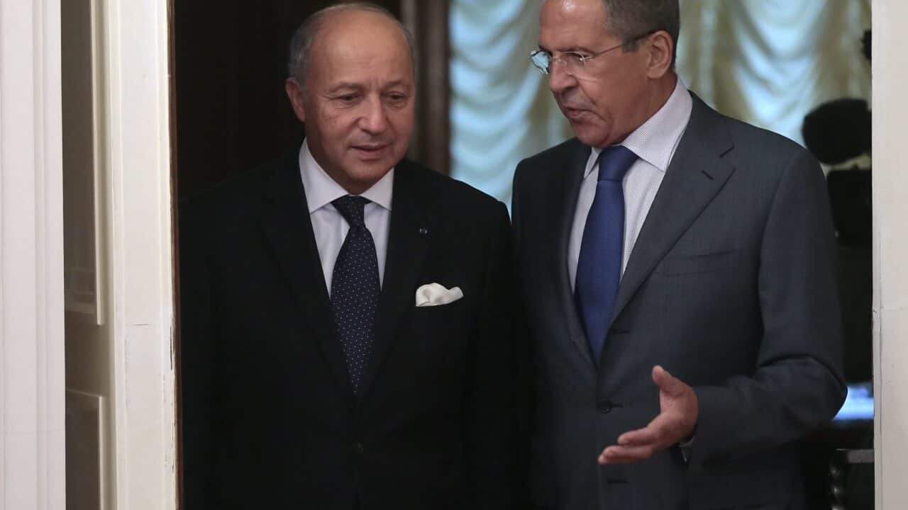 lavrov_russia_syria_france_aap.jpg