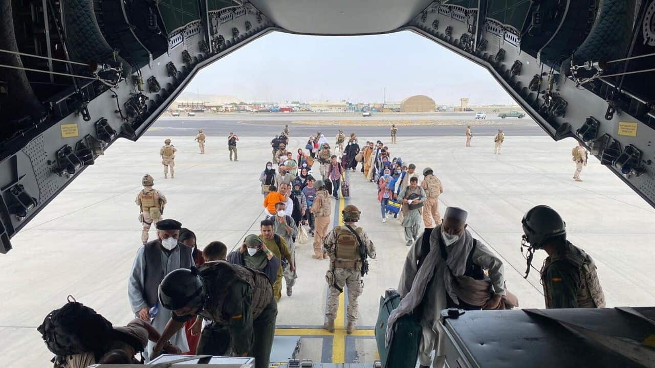 Image for read more article ''