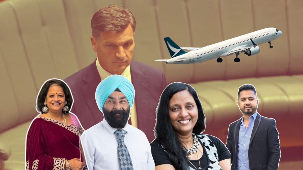 Copy of Copy of Copy of Copy of Copy of GOld.jpg