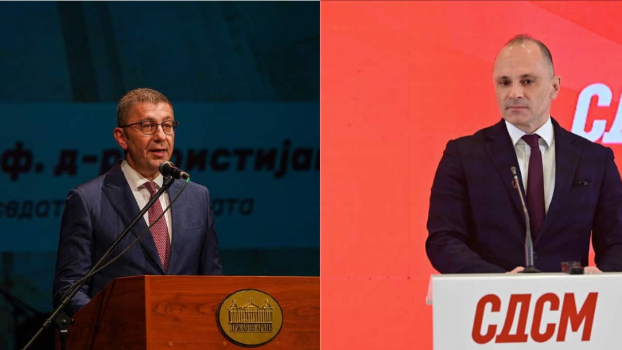 Untitled design nova.png