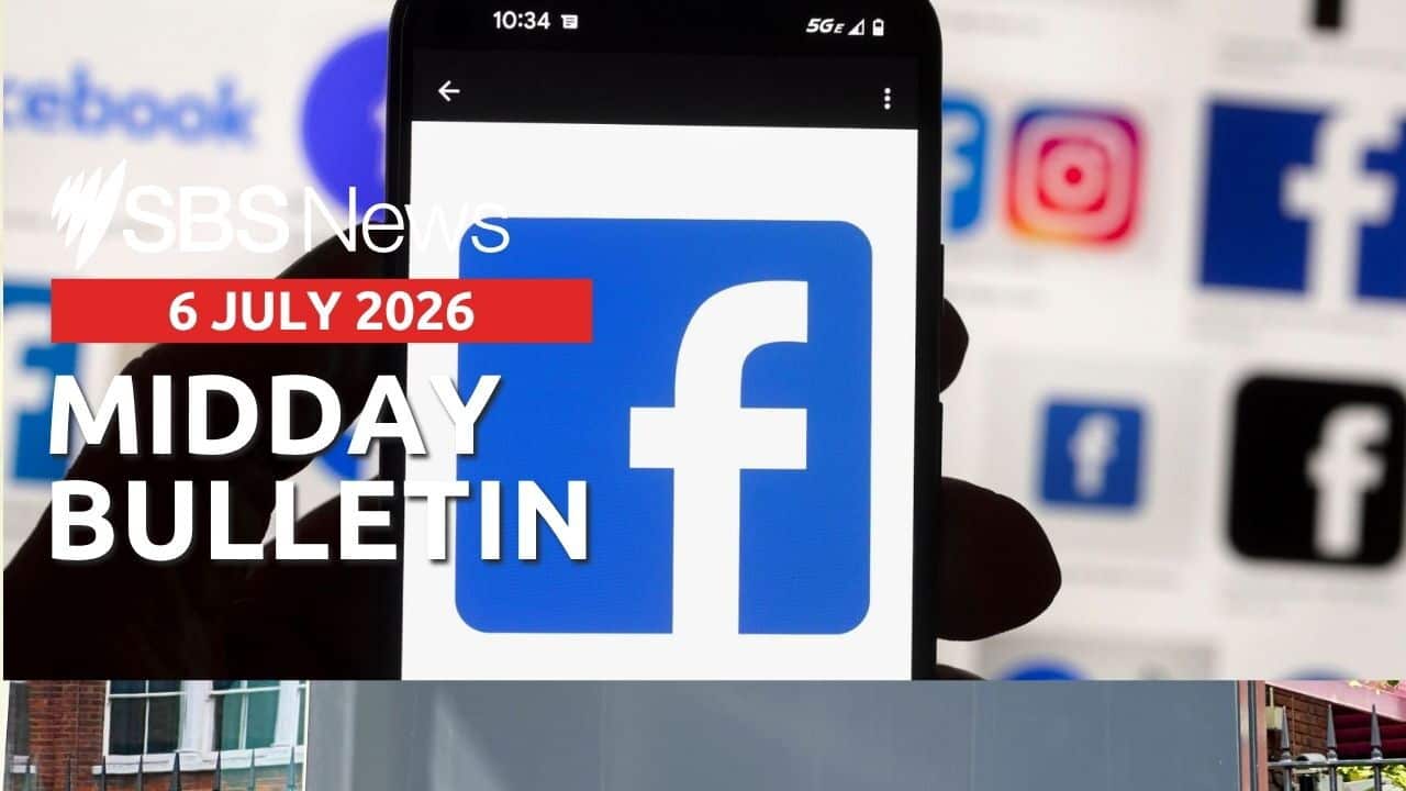 Midday News Bulletin image 6 July 2026.jpg