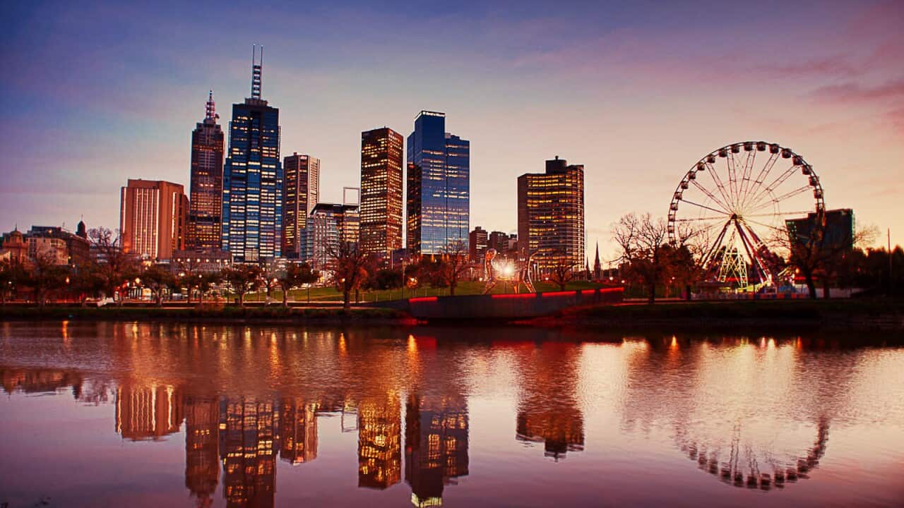 Landscape Photography, Organic Photo Melbourne