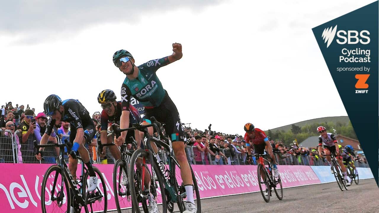 Jai Hindley wins on stage 9.jpg