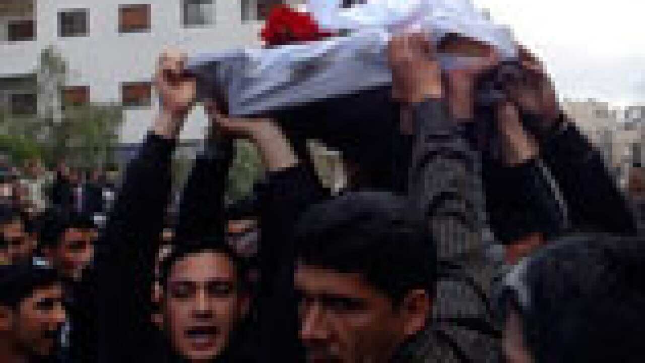 syria_deaths_110424_T_aap_2037801957