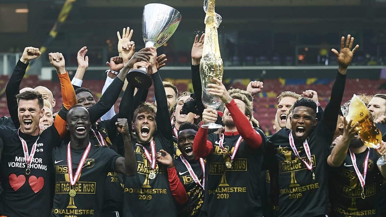 Mabil