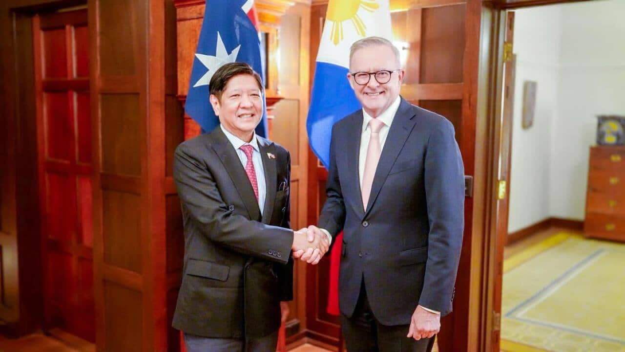 PBBM PM-ALBANESE 2024 CANBERRA.jpg