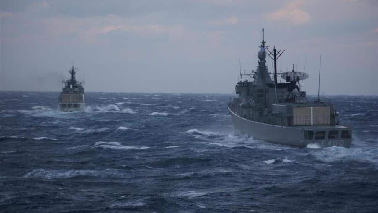 Image for read more article 'ΔΕΙΤΕ ΑΚΟΜΗ'