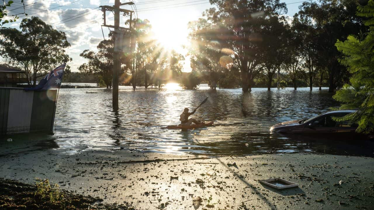 Image for read more article 'READ MORE'