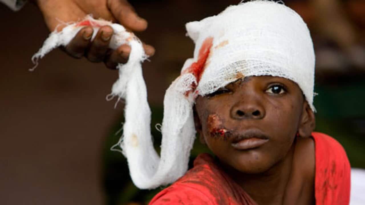 haiti_bandaged_boy_100114_B_getty_269872650