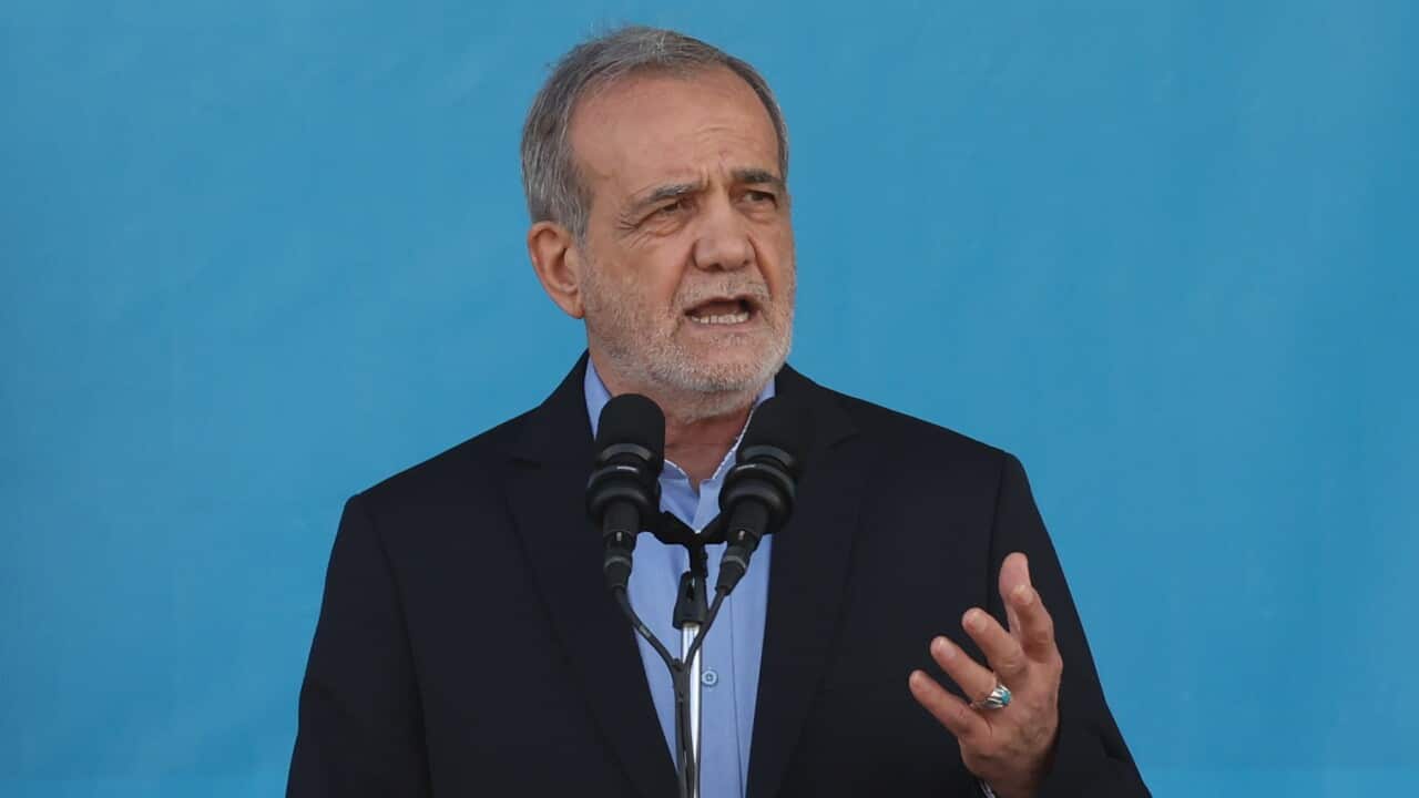 Image for read more article 'READ MORE'