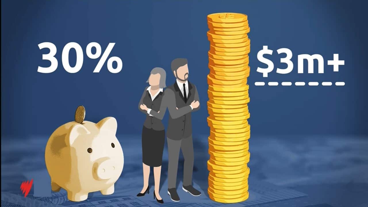 Superannuation Tax June 2025.jpg