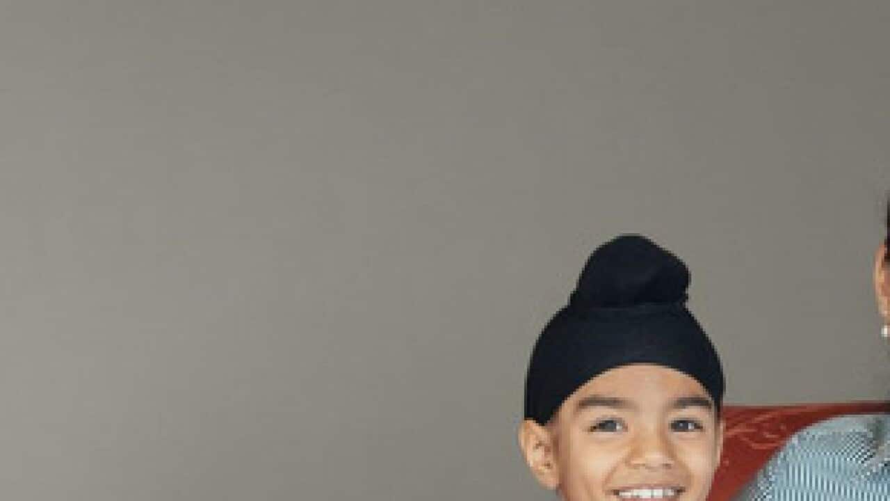 Image for read more article 'READ MORE'