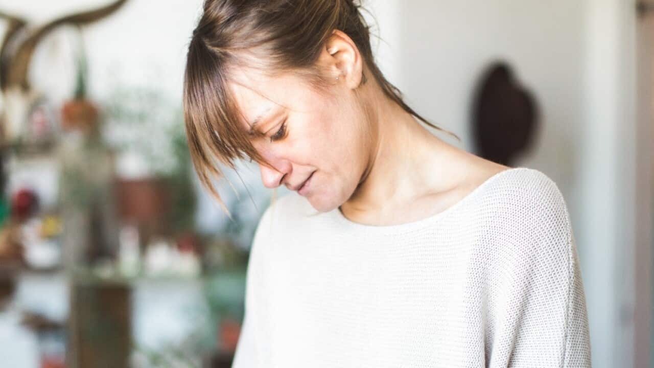 Image for read more article 'Leggi anche'