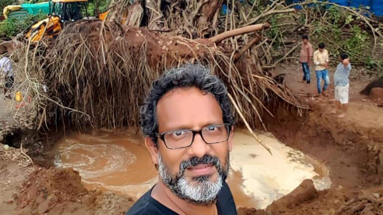 uday.jpeg