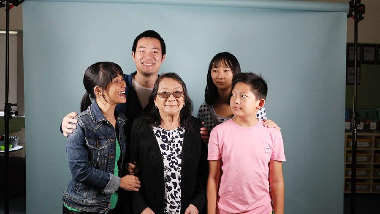 Image for read more article ''